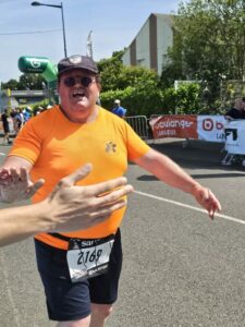 corrida de langueux juin 2026